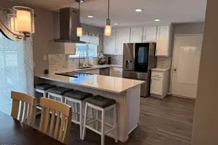 2267 Calle Bellota, Camarillo, CA 93010 - Photo 2