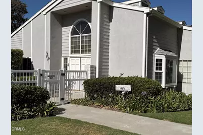 2267 Calle Bellota, Camarillo, CA 93010 - Photo 36