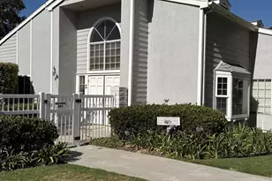 2267 Calle Bellota, Camarillo, CA 93010 - Photo 36