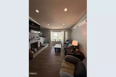 2267 Calle Bellota, Camarillo, CA 93010 - Photo 14