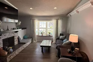 2267 Calle Bellota, Camarillo, CA 93010 - Photo 14
