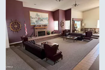 2267 Calle Bellota, Camarillo, CA 93010 - Photo 38