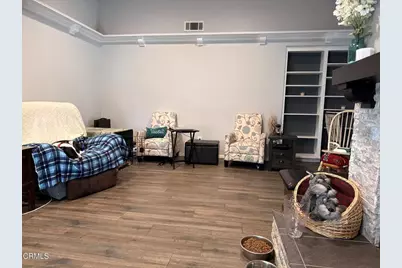 2267 Calle Bellota, Camarillo, CA 93010 - Photo 16