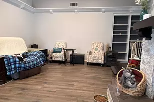 2267 Calle Bellota, Camarillo, CA 93010 - Photo 16