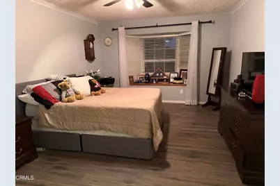 2267 Calle Bellota, Camarillo, CA 93010 - Photo 32