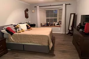 2267 Calle Bellota, Camarillo, CA 93010 - Photo 32