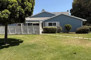 2267 Calle Bellota, Camarillo, CA 93010 - Photo 52