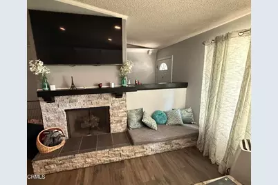 2267 Calle Bellota, Camarillo, CA 93010 - Photo 18