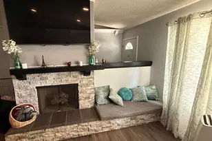 2267 Calle Bellota, Camarillo, CA 93010 - Photo 18