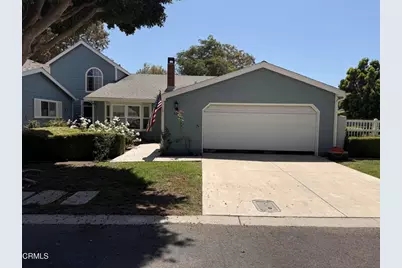 2267 Calle Bellota, Camarillo, CA 93010 - Photo 1