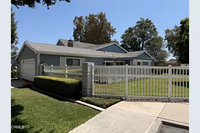 2267 Calle Bellota, Camarillo, CA 93010 - Photo 54