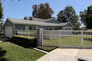 2267 Calle Bellota, Camarillo, CA 93010 - Photo 54
