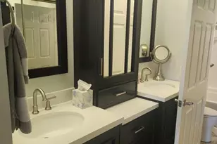 2267 Calle Bellota, Camarillo, CA 93010 - Photo 20