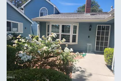 2267 Calle Bellota, Camarillo, CA 93010 - Photo 50