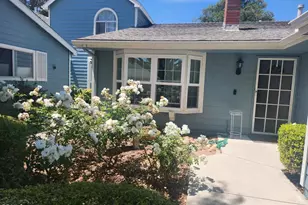 2267 Calle Bellota, Camarillo, CA 93010 - Photo 50