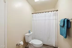 2079 Covington Ave, Simi Valley, CA 93065 - Photo 18