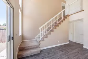2079 Covington Ave, Simi Valley, CA 93065 - Photo 6