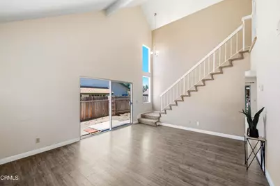 2079 Covington Avenue, Simi Valley, CA 93065 - Photo 4