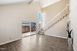 2079 Covington Ave, Simi Valley, CA 93065 - Photo 4