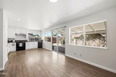 2079 Covington Avenue, Simi Valley, CA 93065 - Photo 10