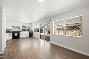 2079 Covington Ave, Simi Valley, CA 93065 - Photo 10