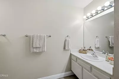 2079 Covington Avenue, Simi Valley, CA 93065 - Photo 22