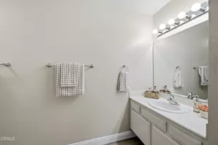 2079 Covington Ave, Simi Valley, CA 93065 - Photo 22