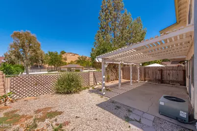 2079 Covington Avenue, Simi Valley, CA 93065 - Photo 28