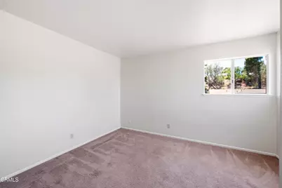 2079 Covington Avenue, Simi Valley, CA 93065 - Photo 24
