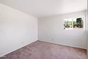 2079 Covington Ave, Simi Valley, CA 93065 - Photo 24
