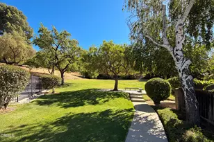 2079 Covington Ave, Simi Valley, CA 93065 - Photo 36