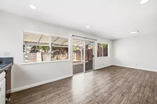 2079 Covington Ave, Simi Valley, CA 93065 - Photo 14