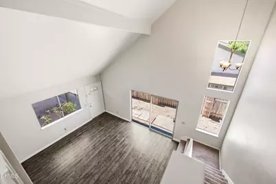 2079 Covington Avenue, Simi Valley, CA 93065 - Photo 8