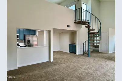 2157 Martinique Lane, Oxnard, CA 93035 - Photo 8