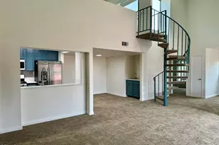 2157 Martinique Ln, Oxnard, CA 93035 - Photo 8