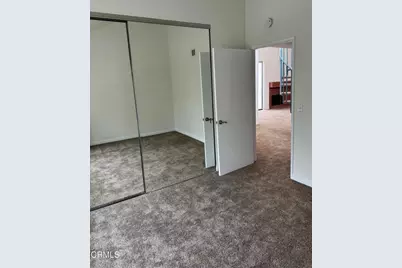 2157 Martinique Lane, Oxnard, CA 93035 - Photo 16