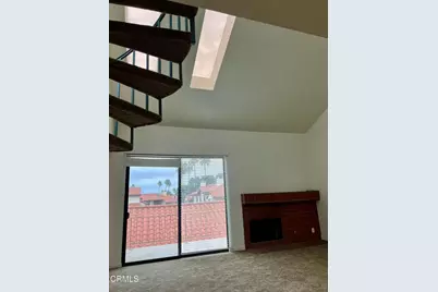 2157 Martinique Lane, Oxnard, CA 93035 - Photo 6