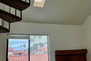 2157 Martinique Ln, Oxnard, CA 93035 - Photo 6
