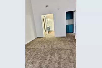 2157 Martinique Lane, Oxnard, CA 93035 - Photo 30