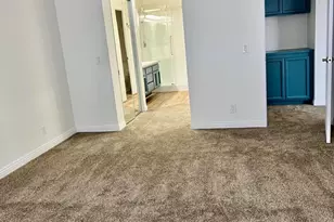 2157 Martinique Ln, Oxnard, CA 93035 - Photo 30