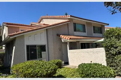 406 Chapala Drive, Camarillo, CA 93010 - Photo 1