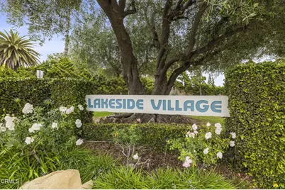 406 Chapala Drive, Camarillo, CA 93010 - Photo 26