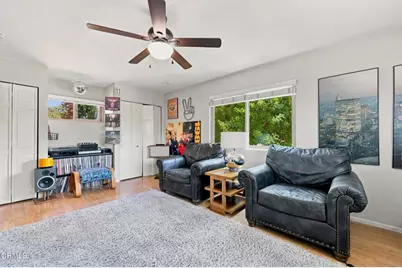 406 Chapala Drive, Camarillo, CA 93010 - Photo 18