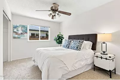 8440 Medford Street, Ventura, CA 93004 - Photo 18