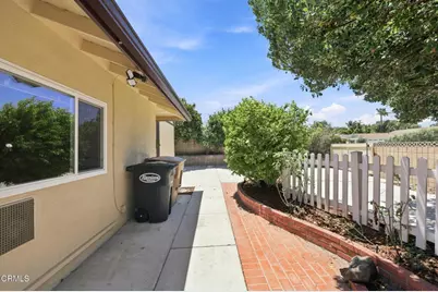 8440 Medford Street, Ventura, CA 93004 - Photo 42