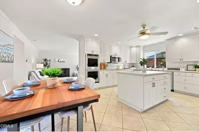8440 Medford Street, Ventura, CA 93004 - Photo 12
