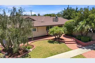 8440 Medford Street, Ventura, CA 93004 - Photo 44