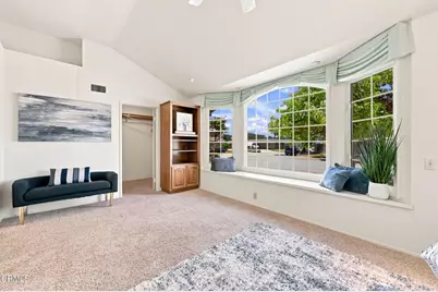 8440 Medford Street, Ventura, CA 93004 - Photo 26