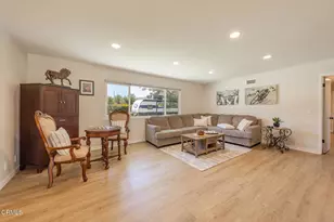 112 Summer Way, Oak View, CA 93022 - Photo 6