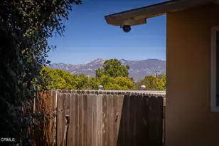 112 Summer Way, Oak View, CA 93022 - Photo 26